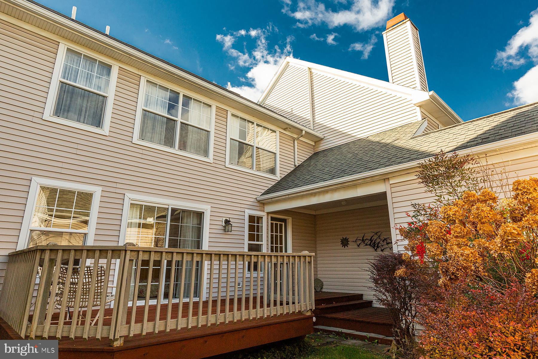 1051 Kent Garden Lititz, PA 17543 - Photo 70 of 79
