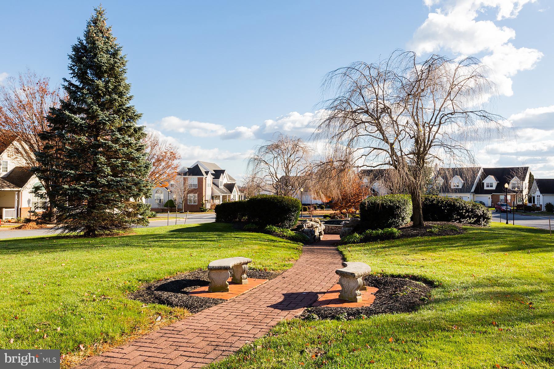 1051 Kent Garden Lititz, PA 17543 - Photo 71 of 79