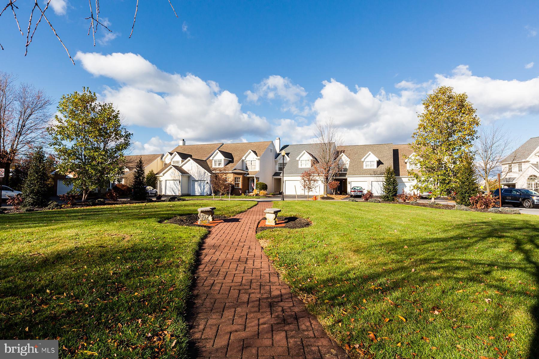 1051 Kent Garden Lititz, PA 17543 - Photo 72 of 79