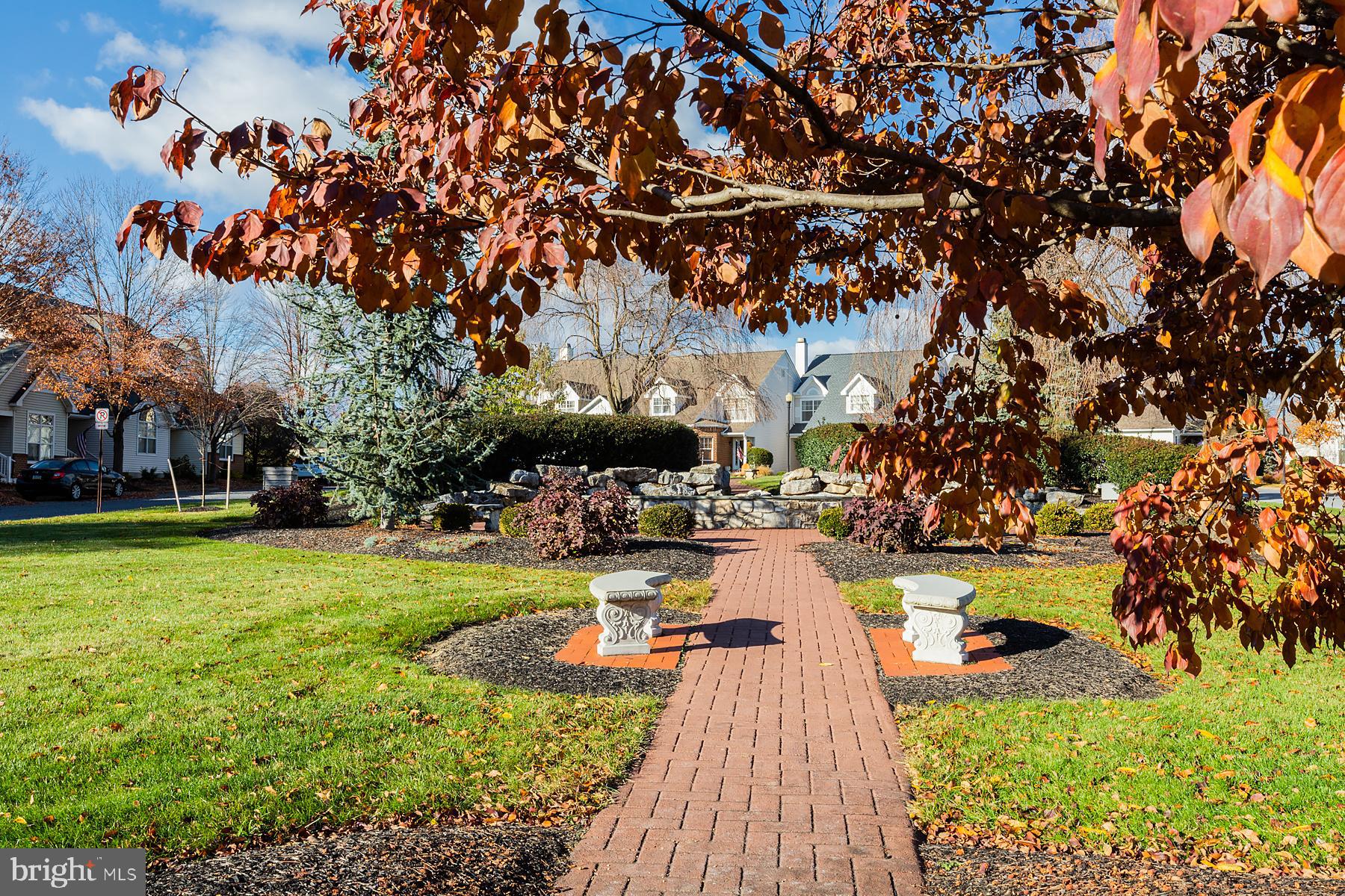 1051 Kent Garden Lititz, PA 17543 - Photo 74 of 79