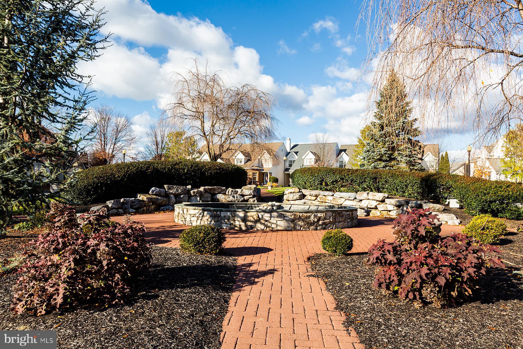 1051 Kent Garden Lititz, PA 17543 - Photo 75 of 79
