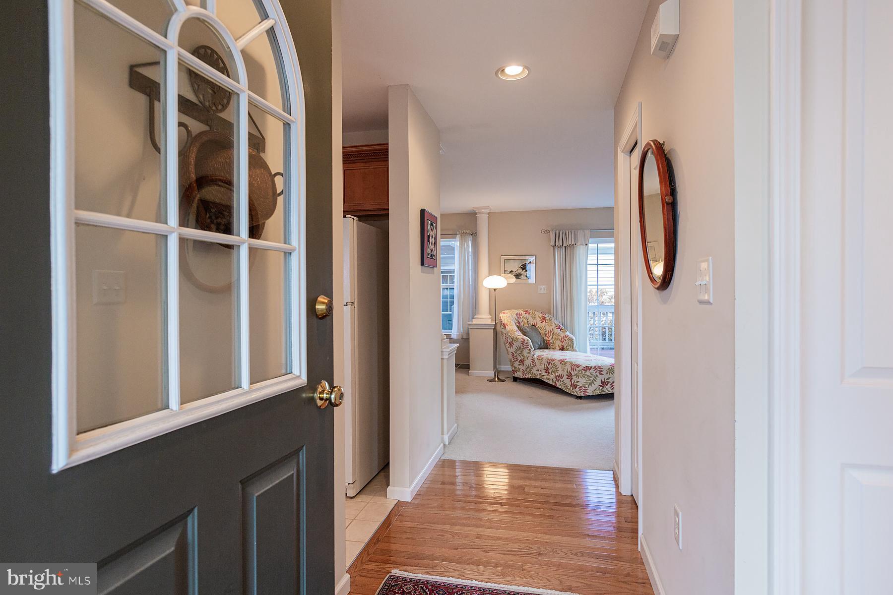 1051 Kent Garden Lititz, PA 17543 - Photo 10 of 79