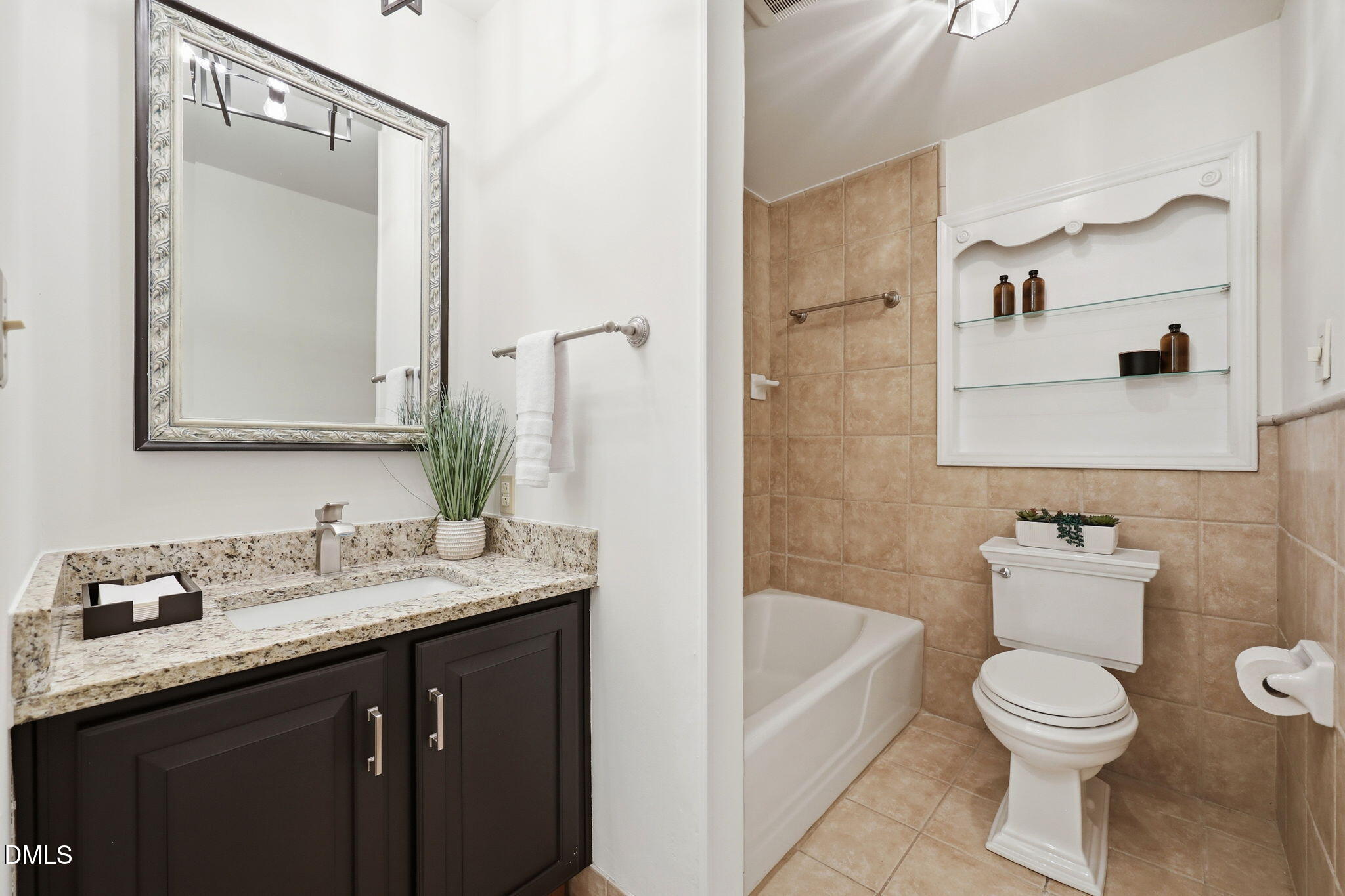 4204 Laurel Hills Road Raleigh, NC 27612 - Photo 29 of 56