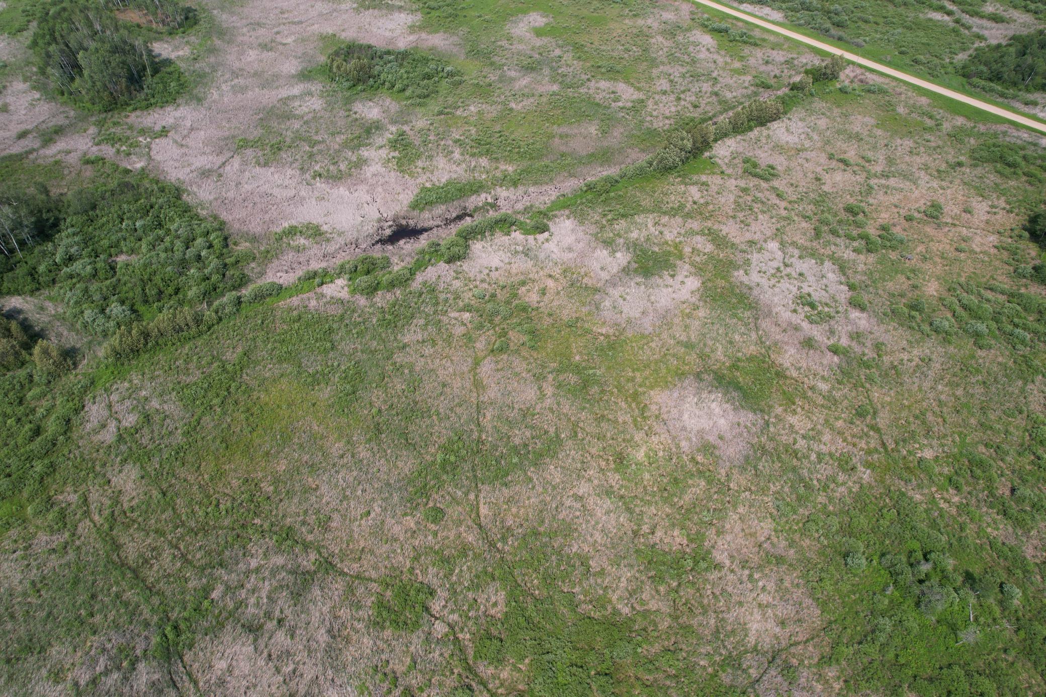 Tbd Bunny Hill Road Sebeka, MN 56477 - Photo 11 of 23