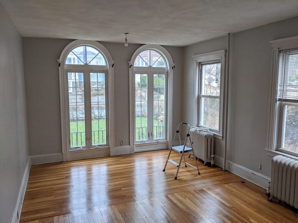 51 Algonquin Road, Unit 1 Chestnut Hill, MA 02467 - Photo 11 of 19