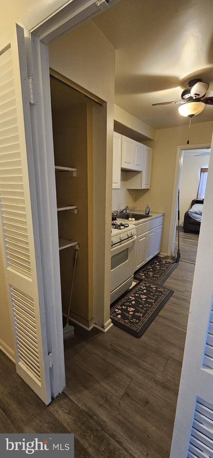 3829 St Barnabas Road, Unit T3 Suitland, MD 20746 - Photo 26 of 36