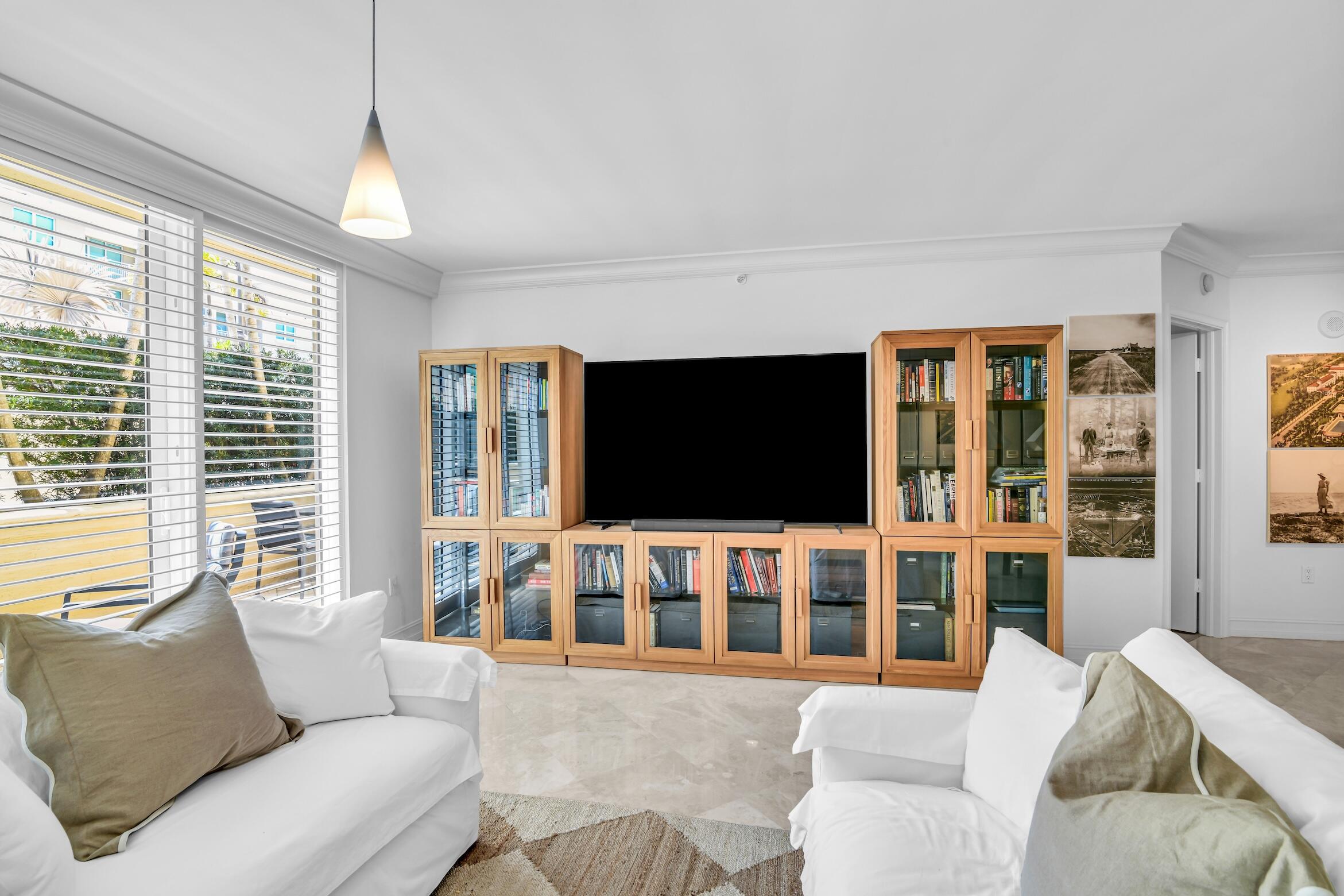 99 Southeast Mizner Boulevard, Unit 612 Boca Raton, FL 33432 - Photo 18 of 49 Palmetto Place 99 SE Mizner Blvd, 612, B