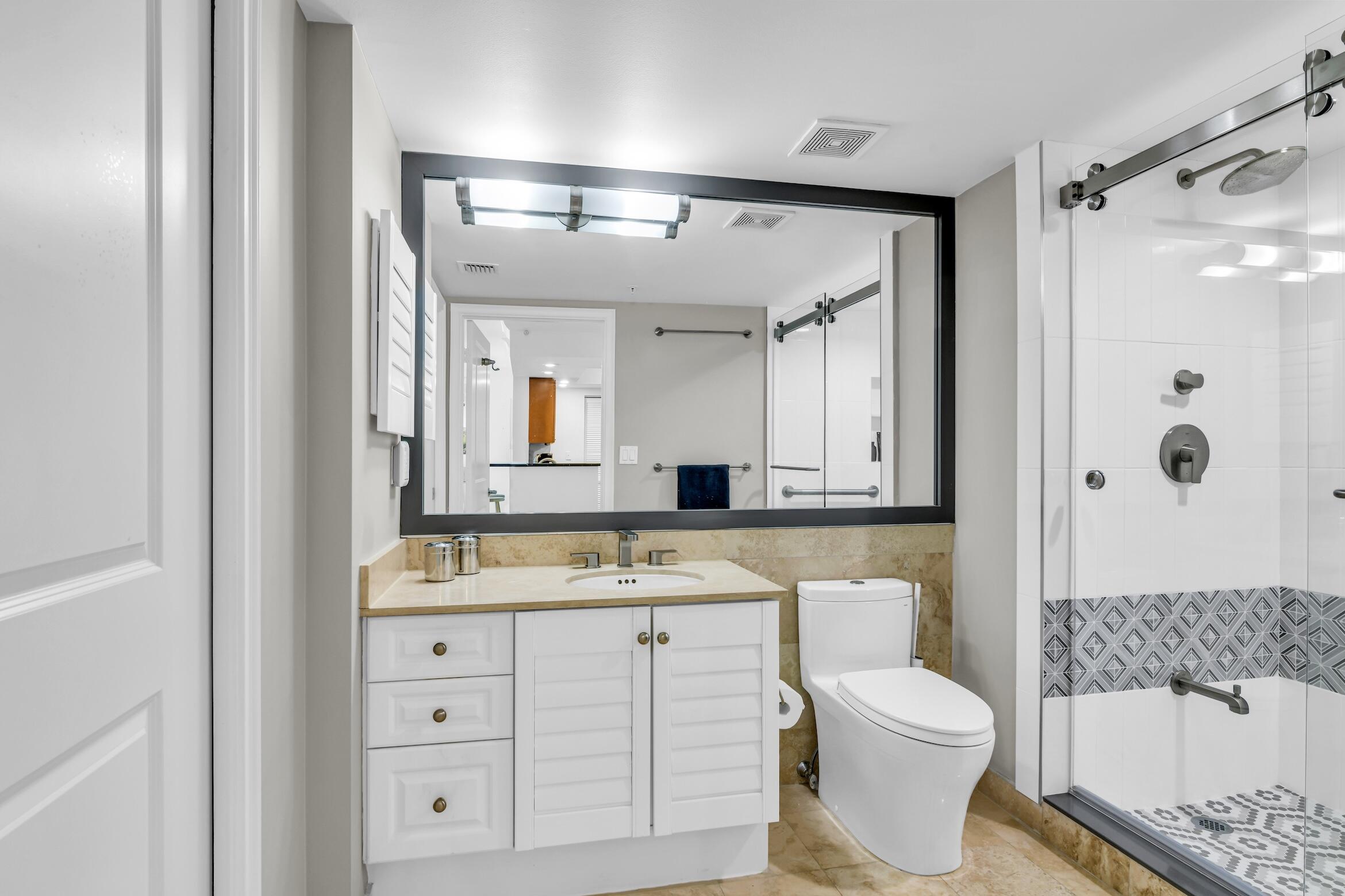 99 Southeast Mizner Boulevard, Unit 612 Boca Raton, FL 33432 - Photo 19 of 49 Palmetto Place 99 SE Mizner Blvd, 612, B