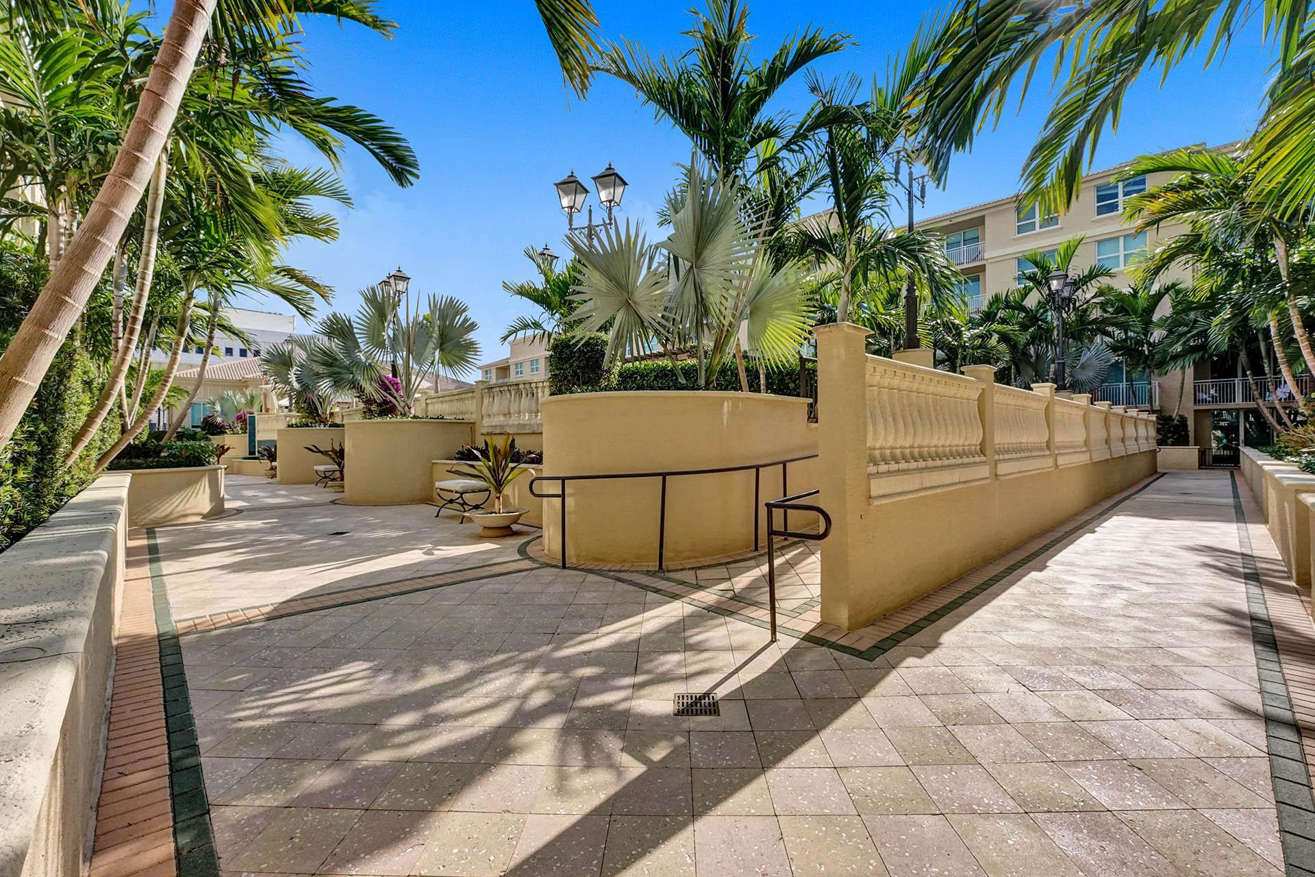 99 Southeast Mizner Boulevard, Unit 612 Boca Raton, FL 33432 - Photo 27 of 49 RJP08891