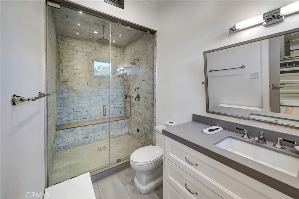 2037 Delphine Lane Calabasas, CA 91302 - Photo 37 of 75