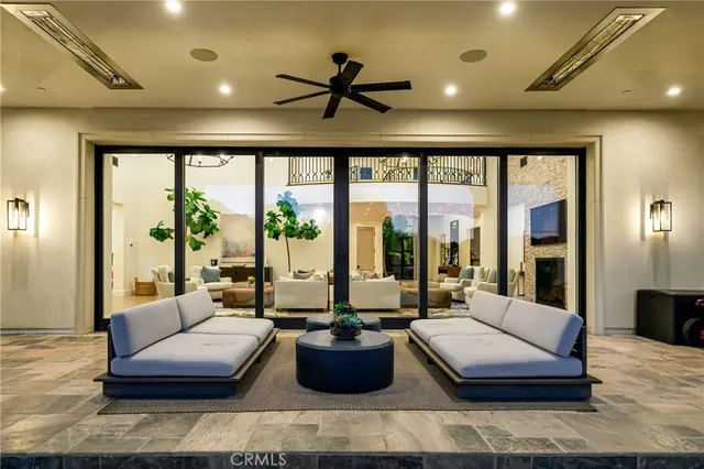 $44,500 | 2037 Delphine Lane, Calabasas, CA 91302