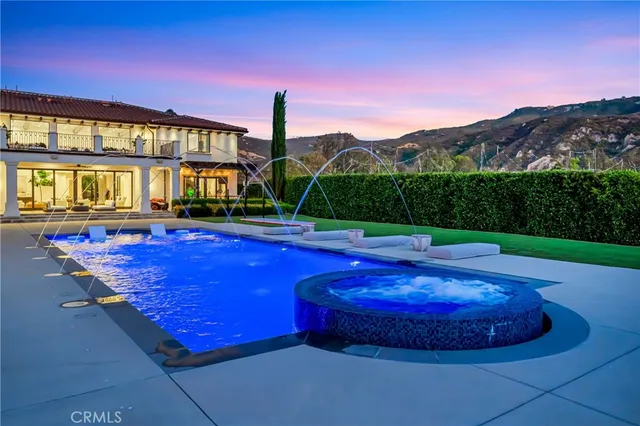 $44,500 | 2037 Delphine Lane, Calabasas, CA 91302