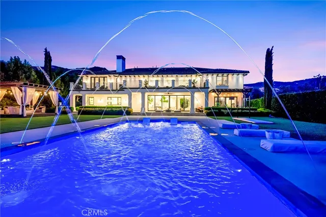 $44,500 | 2037 Delphine Lane, Calabasas, CA 91302