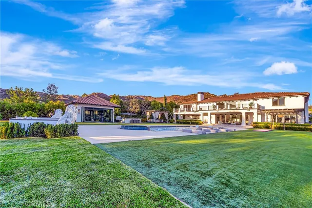 $44,500 | 2037 Delphine Lane, Calabasas, CA 91302