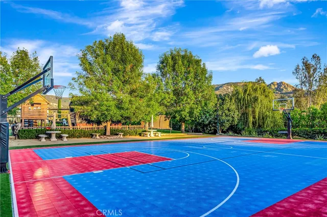 $44,500 | 2037 Delphine Lane, Calabasas, CA 91302