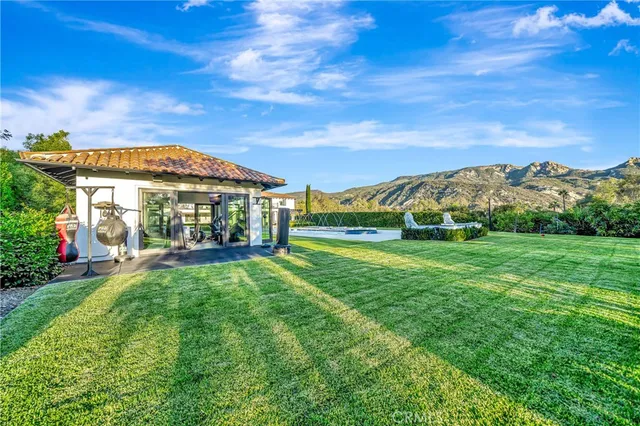 $44,500 | 2037 Delphine Lane, Calabasas, CA 91302