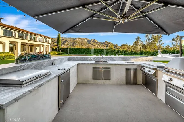 $44,500 | 2037 Delphine Lane, Calabasas, CA 91302