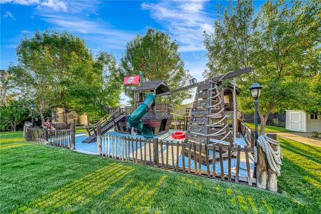 $44,500 | 2037 Delphine Lane, Calabasas, CA 91302