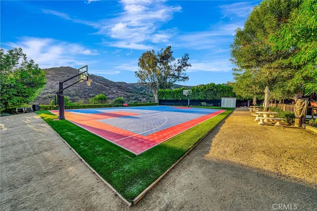 $44,500 | 2037 Delphine Lane, Calabasas, CA 91302