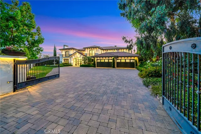 $44,500 | 2037 Delphine Lane, Calabasas, CA 91302