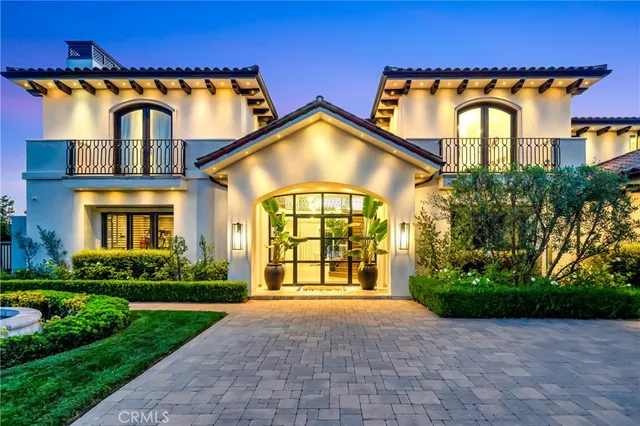 $44,500 | 2037 Delphine Lane, Calabasas, CA 91302