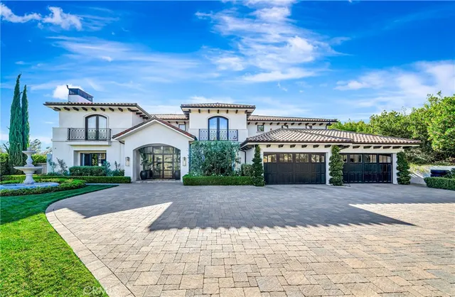 $44,500 | 2037 Delphine Lane, Calabasas, CA 91302