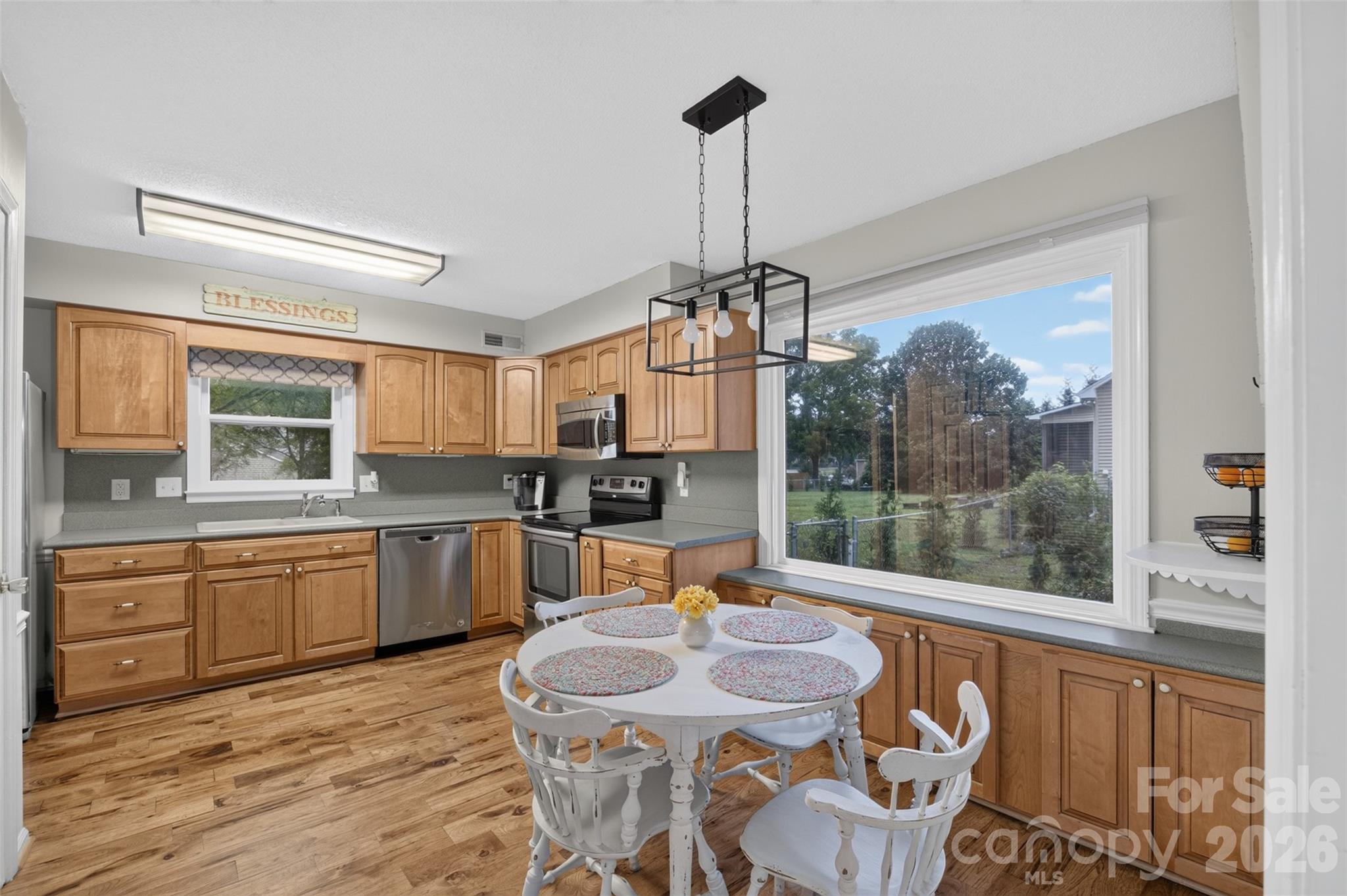 140 Raintree Road Advance, NC 27006 - Photo 5 of 24