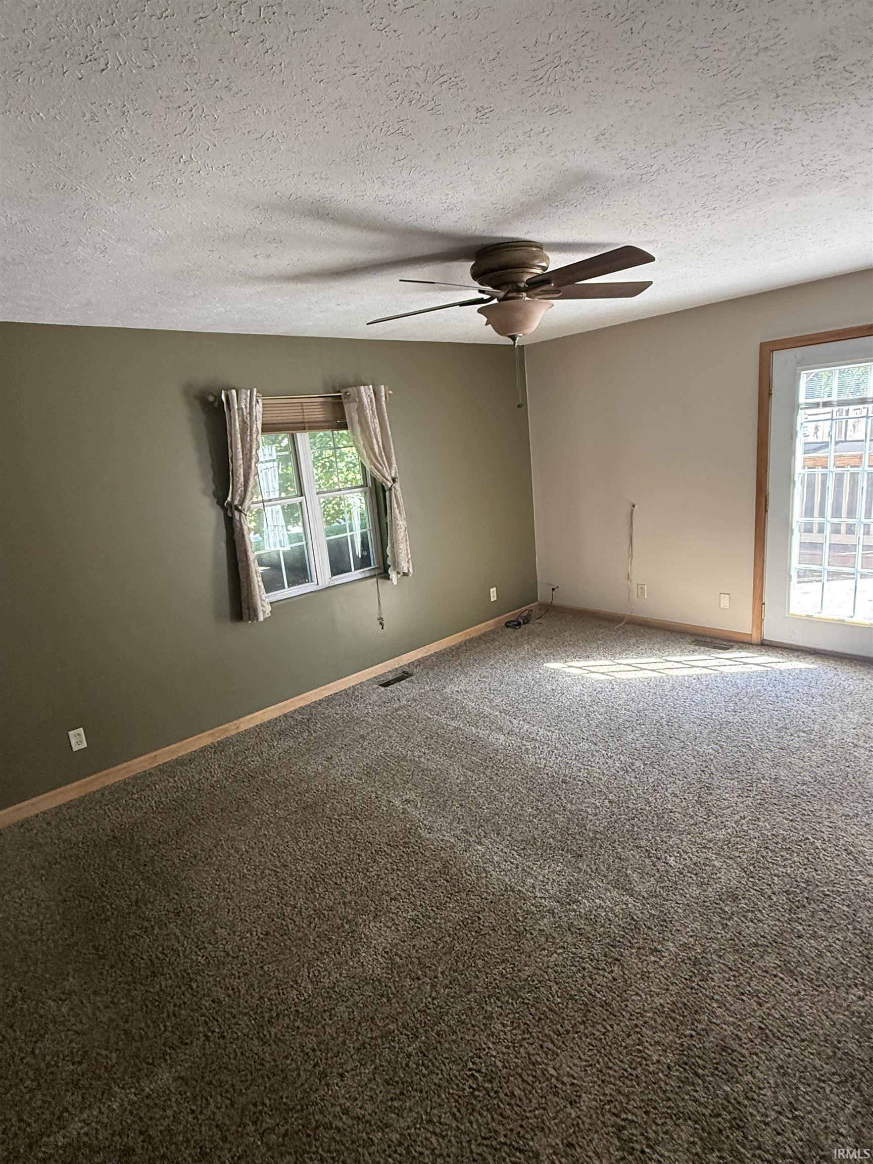 2155 East 600 North Rochester, IN 46975 - Photo 13 of 36