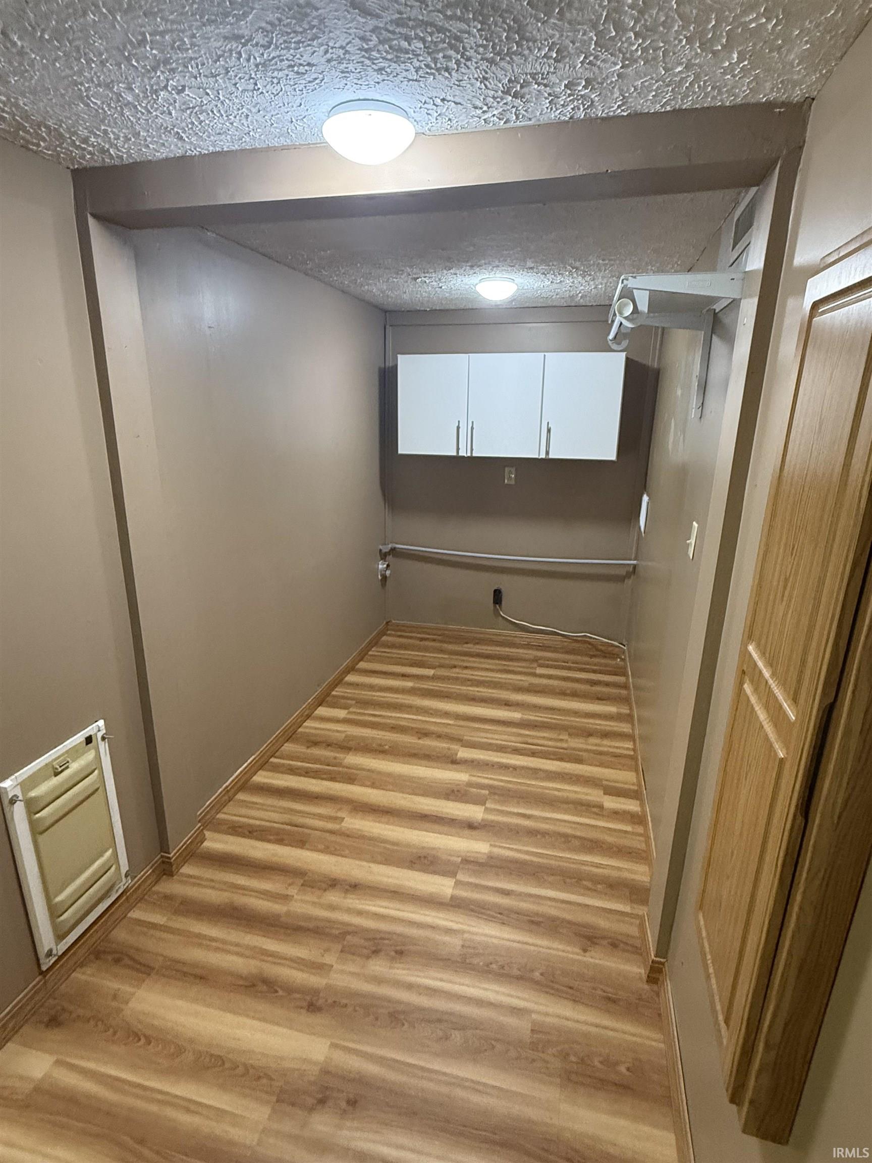 2155 East 600 North Rochester, IN 46975 - Photo 17 of 36