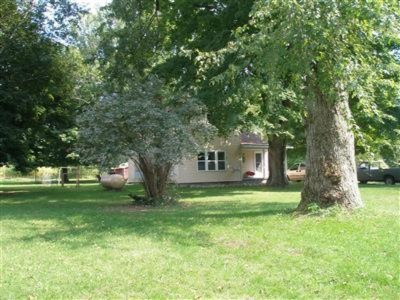 62901 Middle Colon Road Burr Oak, MI 49030 - Photo 4 of 5 Additional Photo