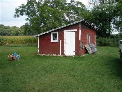 62901 Middle Colon Road Burr Oak, MI 49030 - Photo 5 of 5 Additional Photo