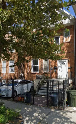 $1,600 | 46 Woodlawn Avenue, Jersey City, NJ 07305