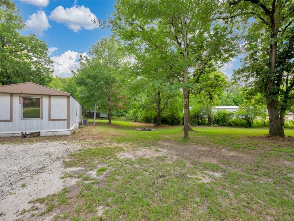 589 Keathley Road Lufkin, TX 75904 - Photo 3 of 27