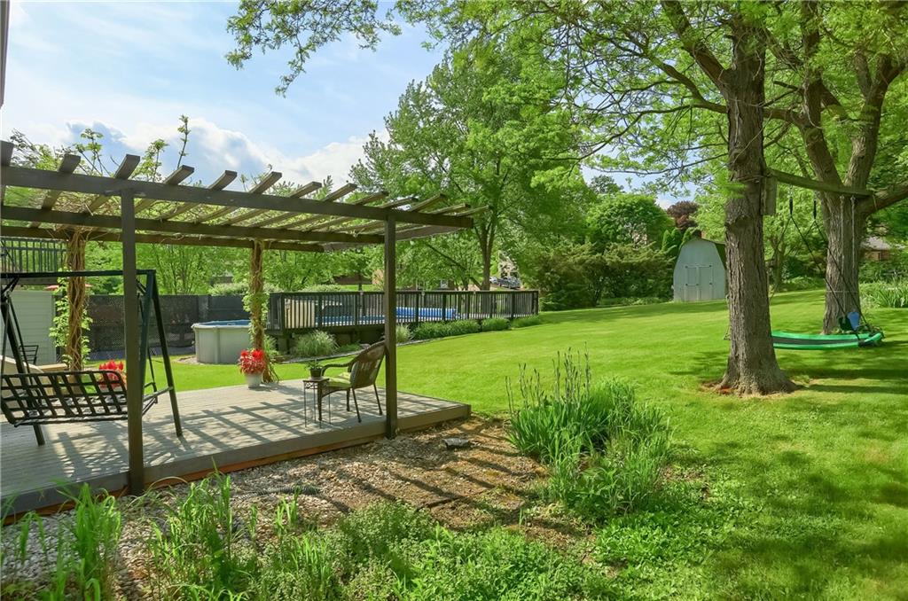113 Cedar Ridge Drive Monaca, PA 15061 - Photo 8 of 25 Gallery Image 8