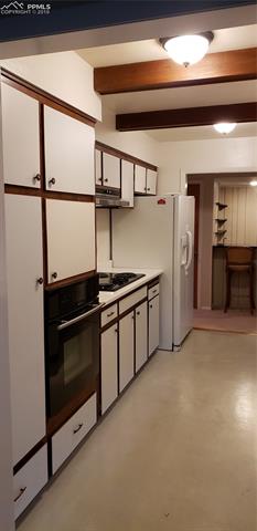 32 Upland Road Colorado Springs, CO 80906 - Photo 6 of 17