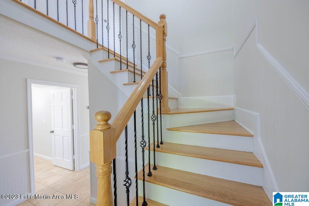 128 River Ridge Road, Unit C1 Alexander City, AL 35010 - Photo 10 of 29