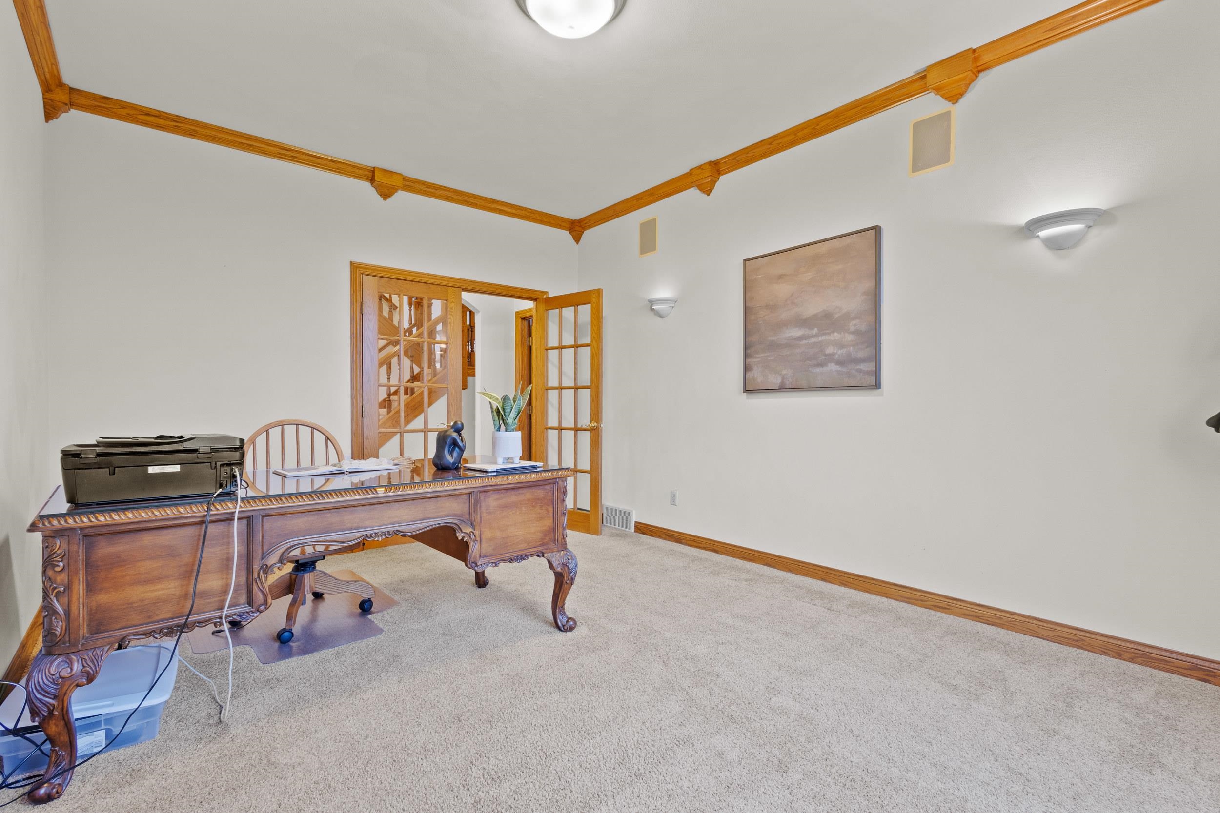 W7828 Hillview Road Hortonville, WI 54944 - Photo 24 of 66