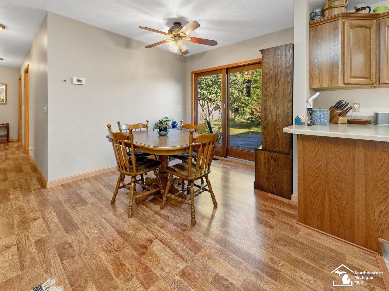 1218 Stumpmier Road Monroe, MI 48162 - Photo 10 of 68