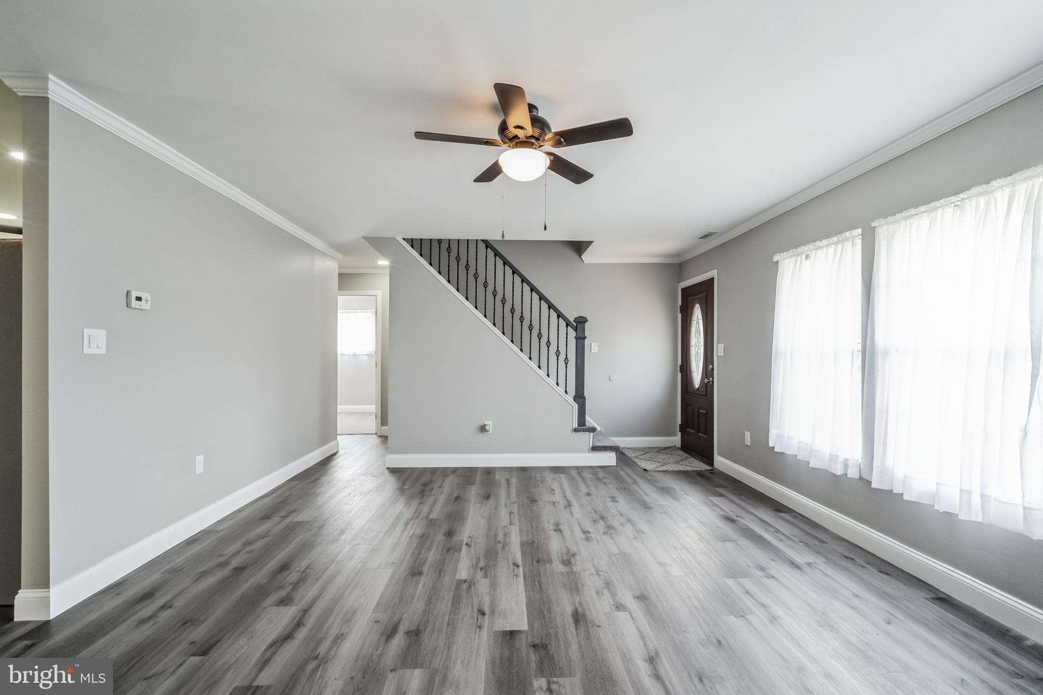 135 Hedge Road Levittown, PA 19056 - Photo 8 of 30 Gallery Image 8