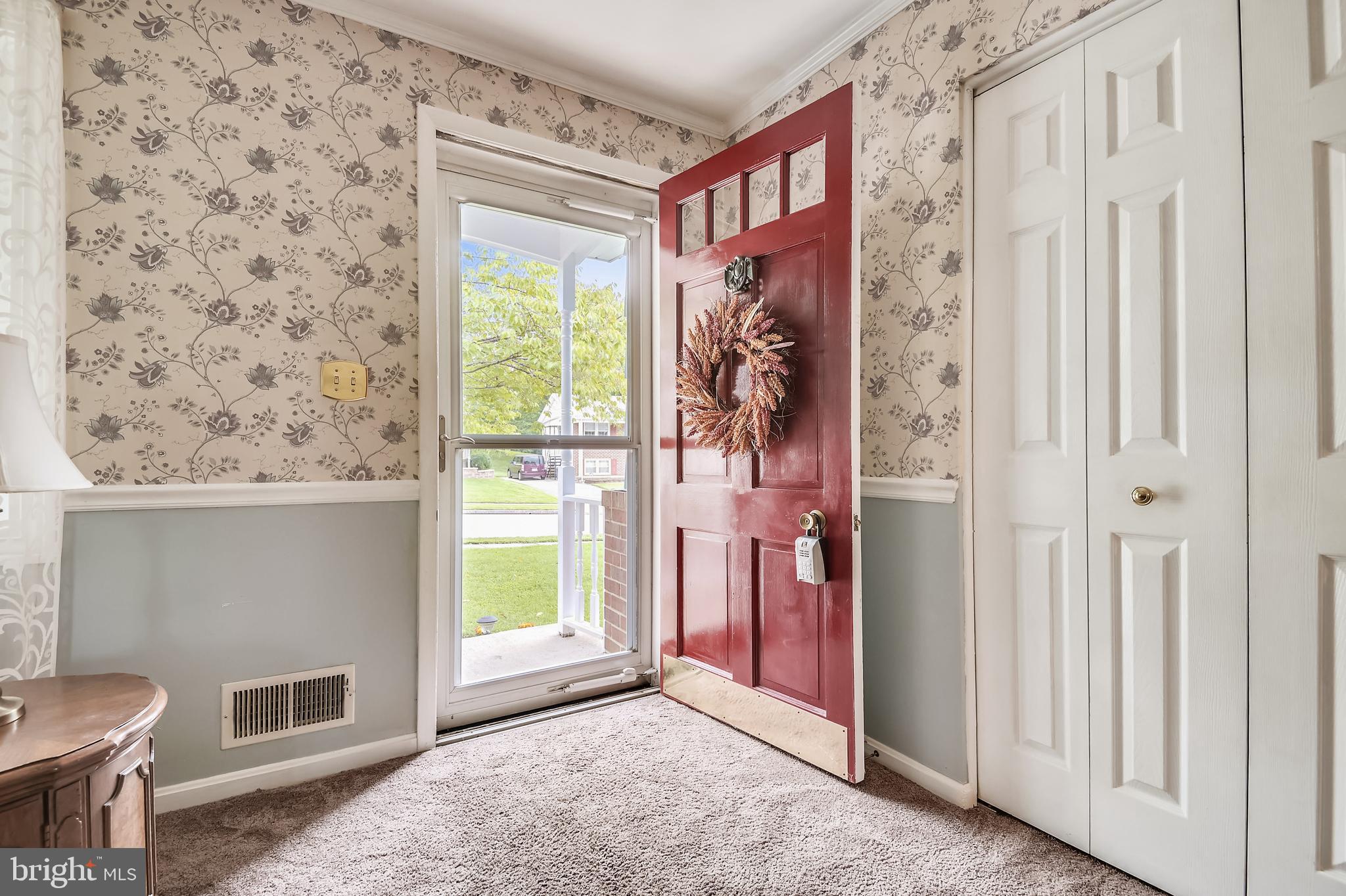 6736 Fordcrest Road Baltimore, MD 21237 - Photo 17 of 35