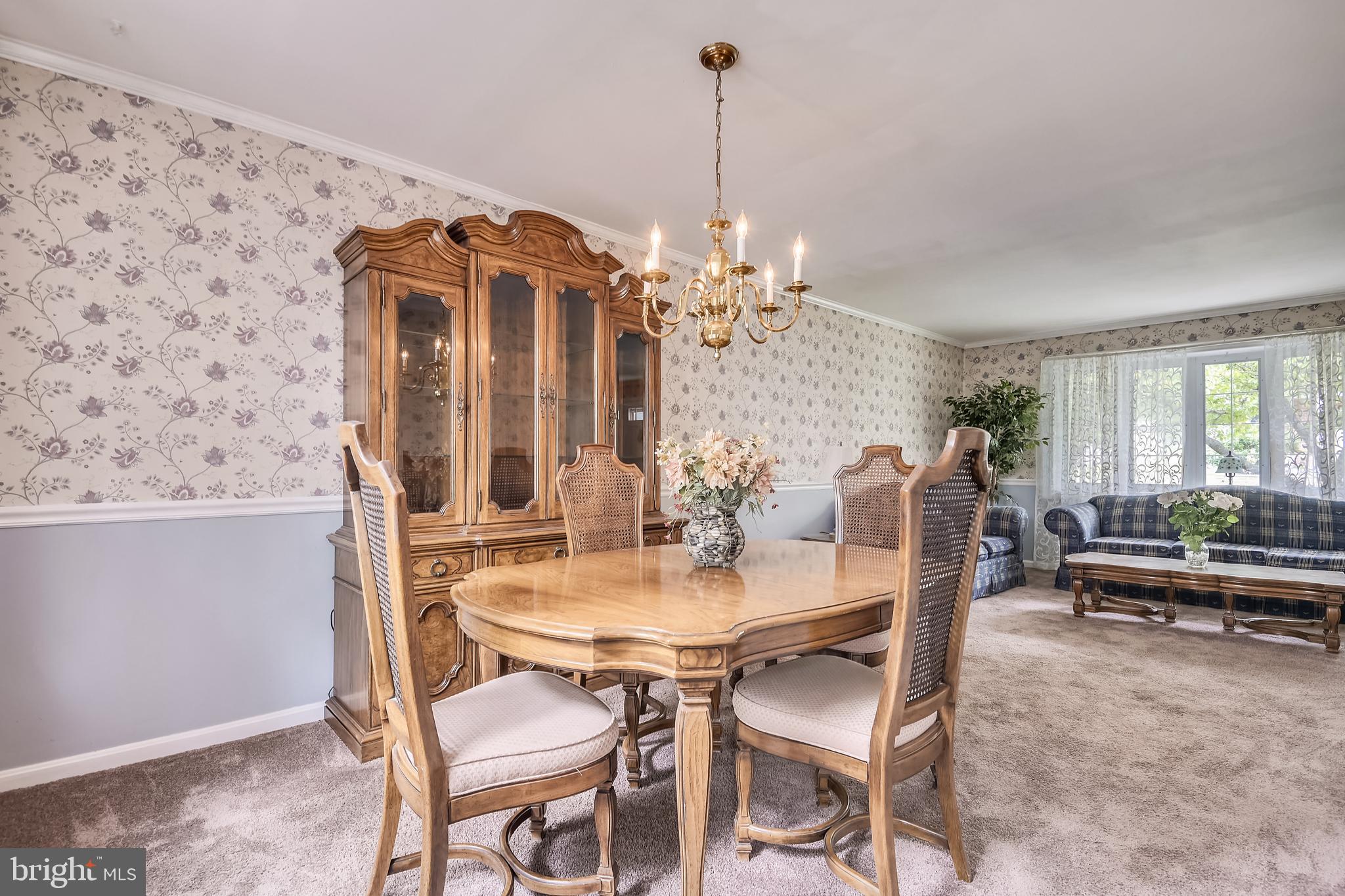 6736 Fordcrest Road Baltimore, MD 21237 - Photo 18 of 35