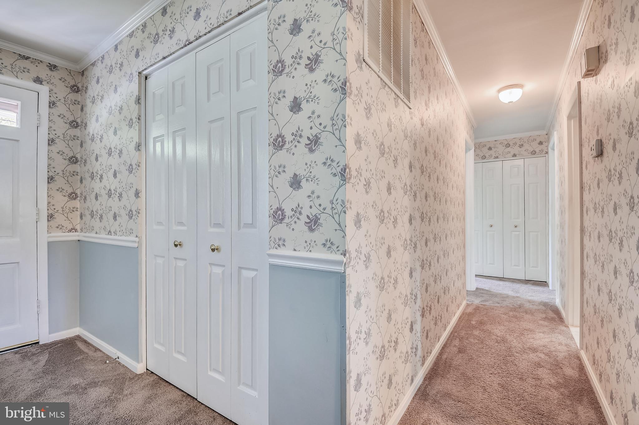 6736 Fordcrest Road Baltimore, MD 21237 - Photo 22 of 35