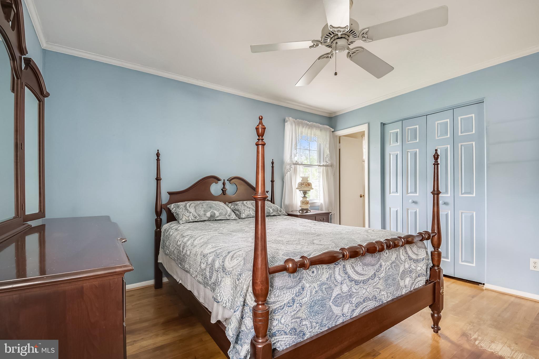 6736 Fordcrest Road Baltimore, MD 21237 - Photo 23 of 35