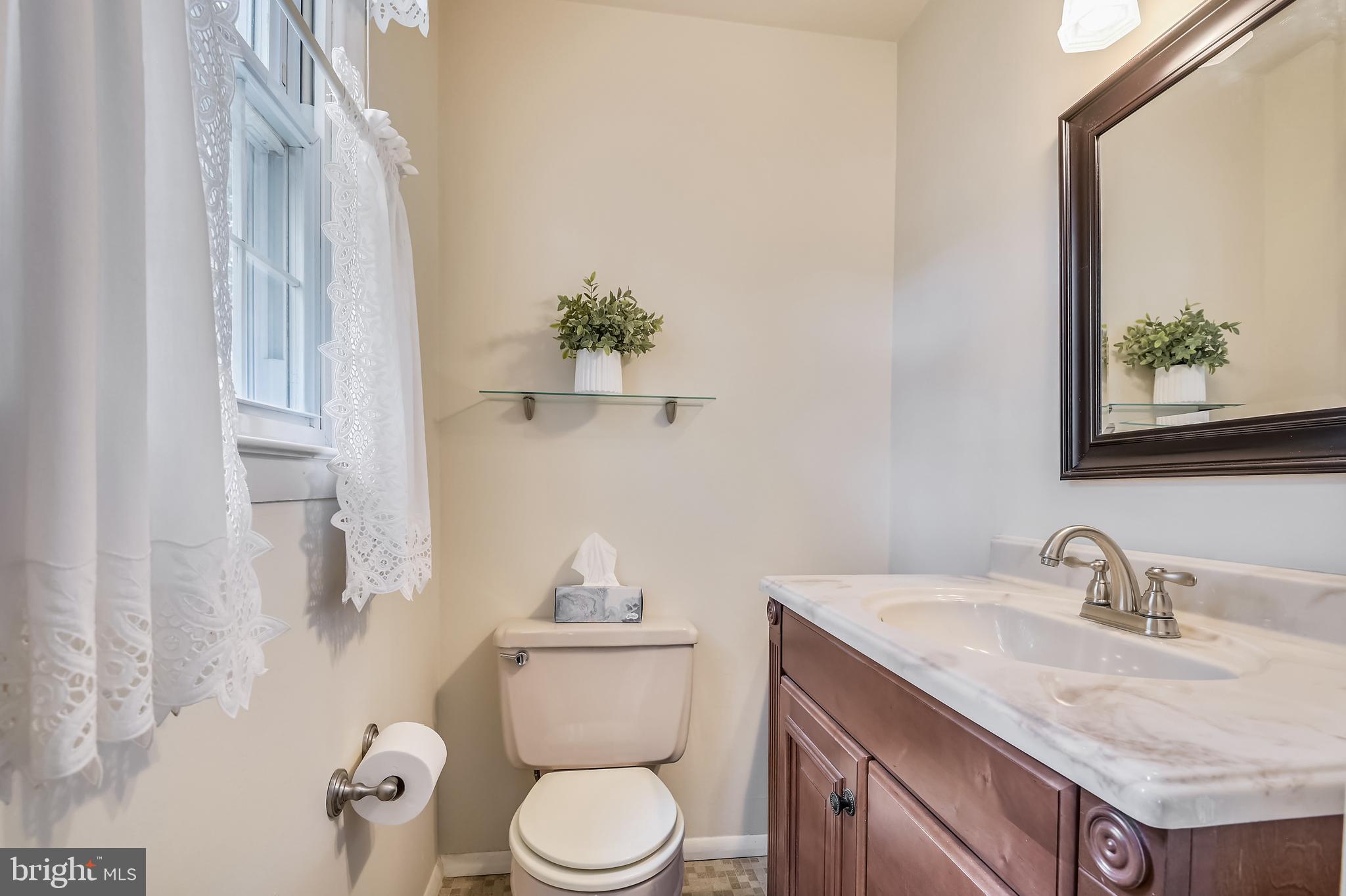 6736 Fordcrest Road Baltimore, MD 21237 - Photo 25 of 35