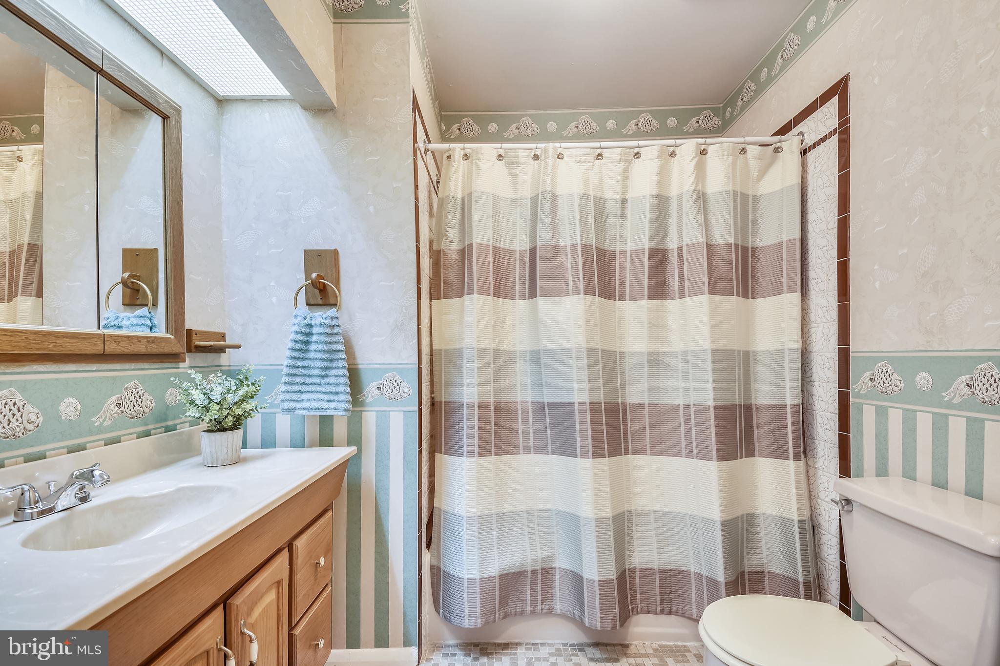 6736 Fordcrest Road Baltimore, MD 21237 - Photo 28 of 35