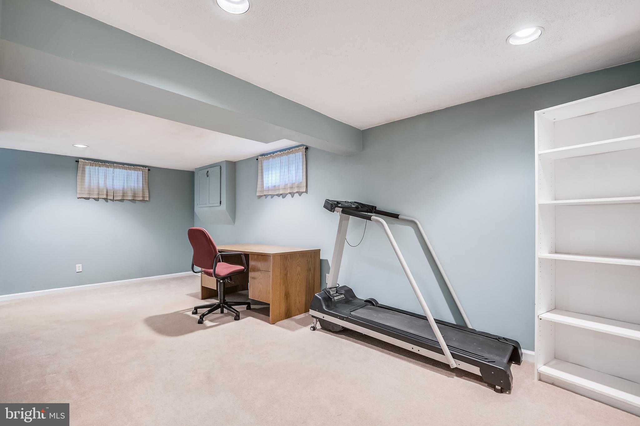 6736 Fordcrest Road Baltimore, MD 21237 - Photo 30 of 35