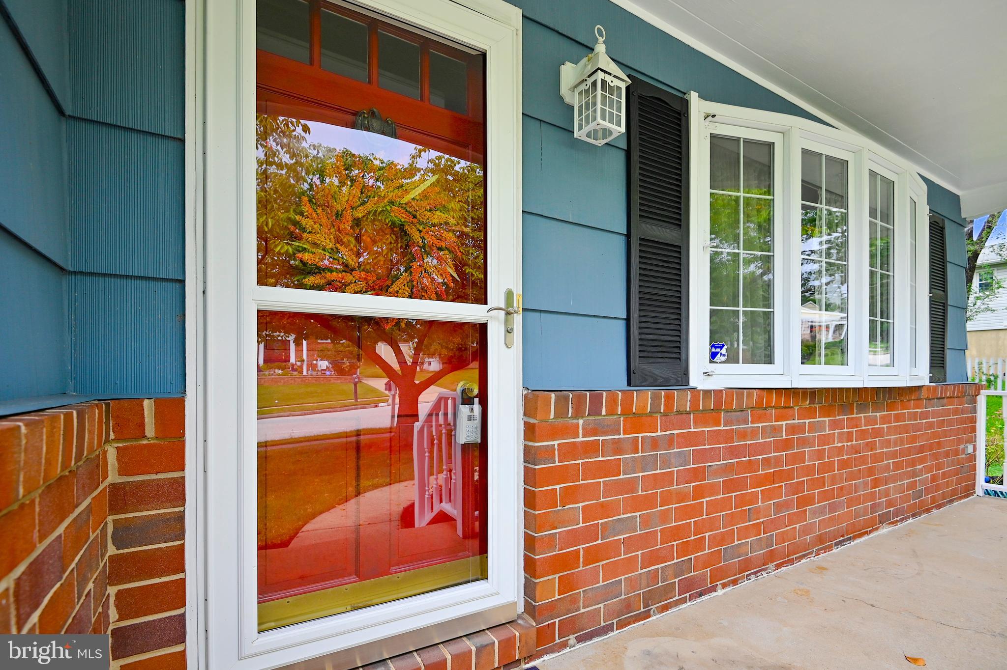 6736 Fordcrest Road Baltimore, MD 21237 - Photo 4 of 35
