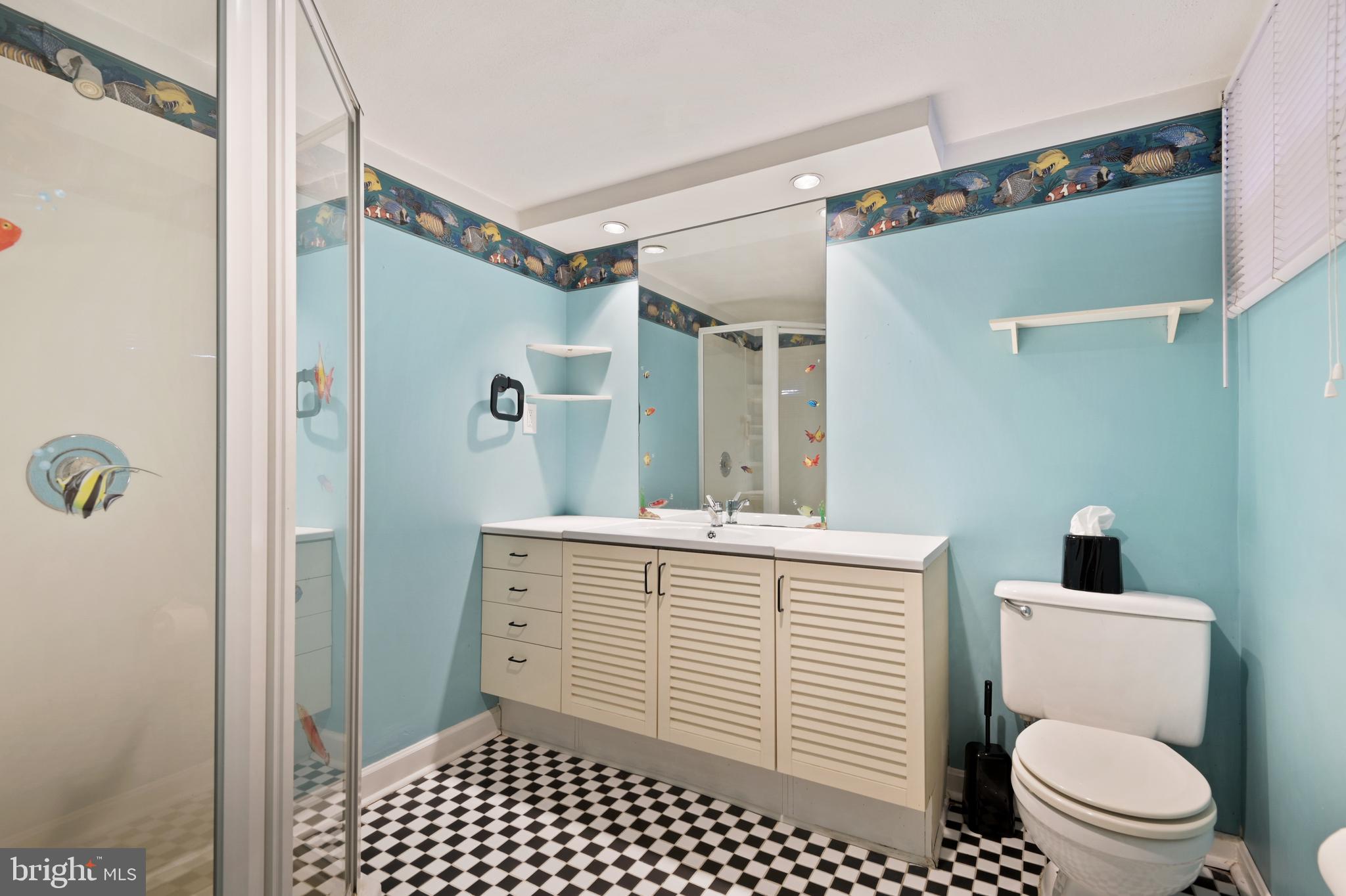 6736 Fordcrest Road Baltimore, MD 21237 - Photo 32 of 35