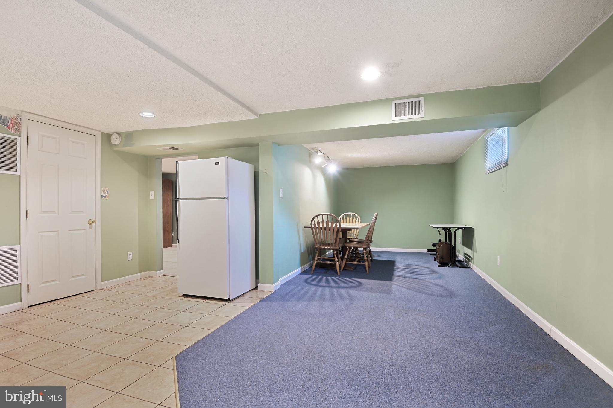 6736 Fordcrest Road Baltimore, MD 21237 - Photo 33 of 35
