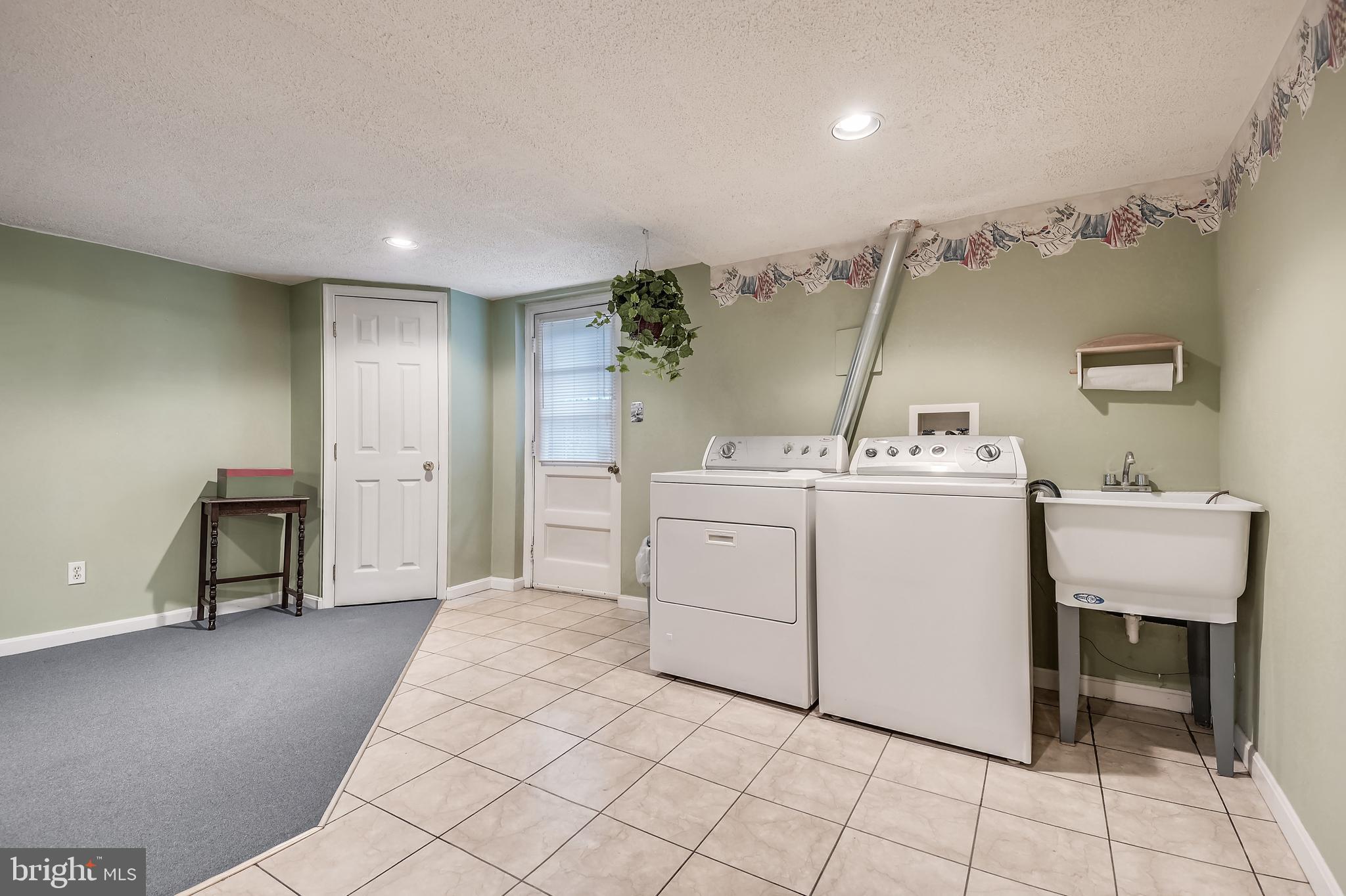6736 Fordcrest Road Baltimore, MD 21237 - Photo 34 of 35